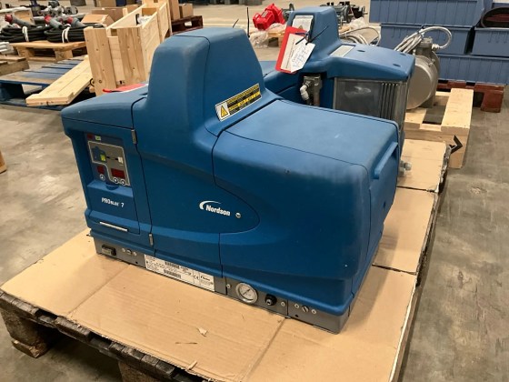 Nordson Problue 7 Pump Pic 01